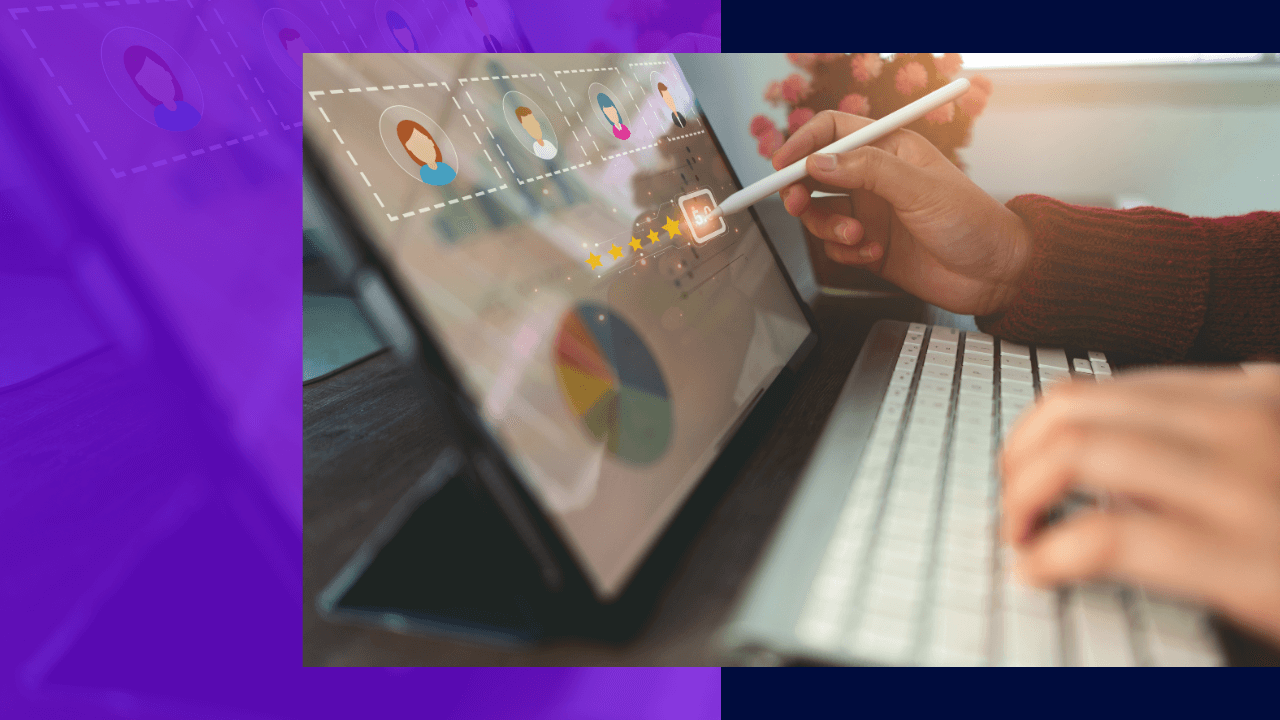 Set the standard for customer service excellence with 123Employee