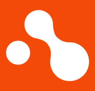Acquaint Softtech Private Limited