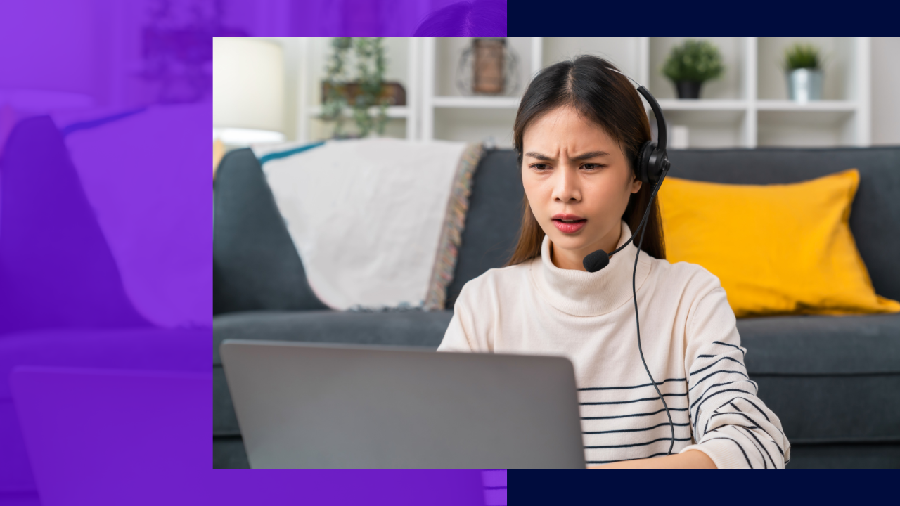 5 Customer support training ideas to empower your offshored team