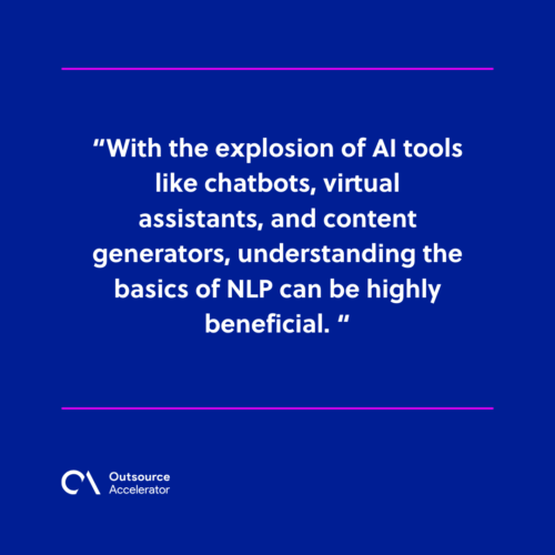 5 Key areas of focus for AI upskilling