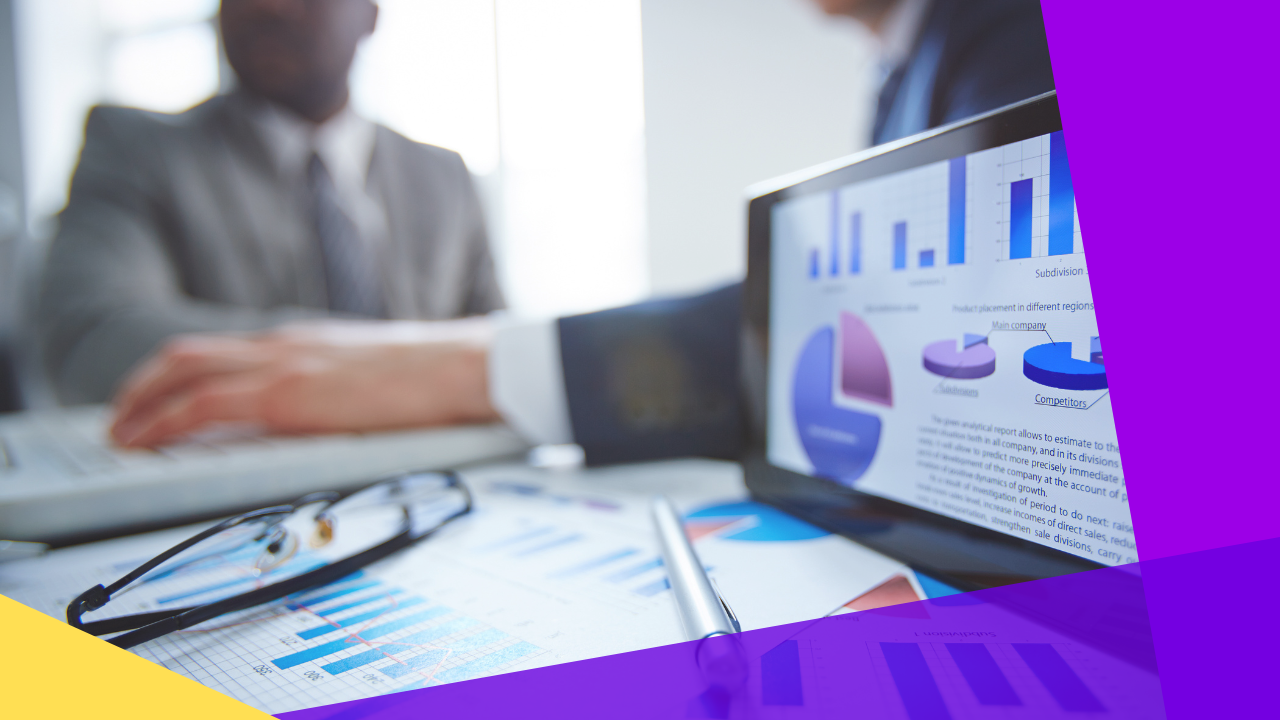 5 Skills to look for when hiring predictive analytics experts