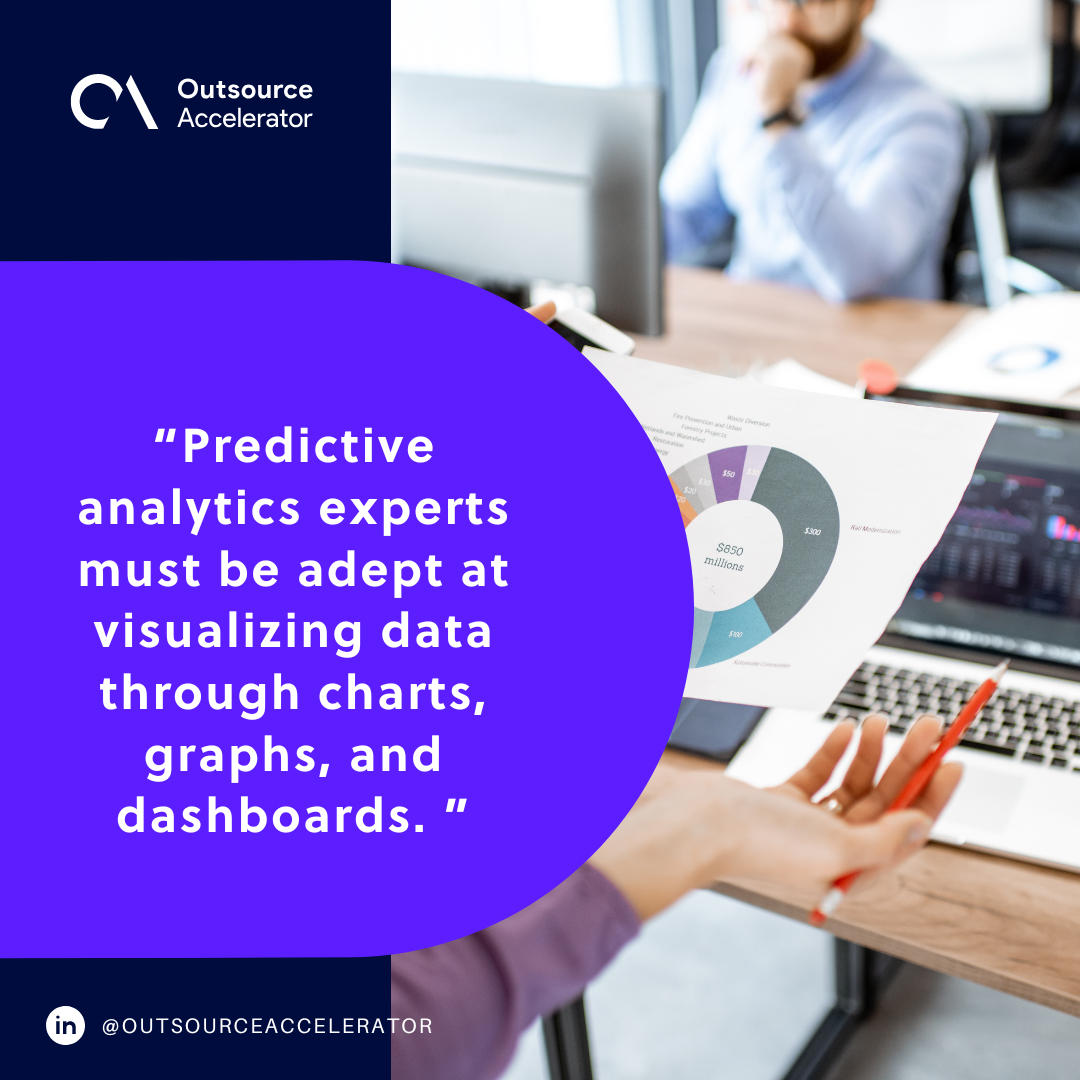 5 skills to look for when hiring predictive analytics experts ...