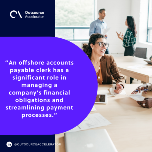 https://www.outsourceaccelerator.com/wp-content/uploads/2025/04/Offshore-accounts-payable-clerk-Key-responsibilities-.png