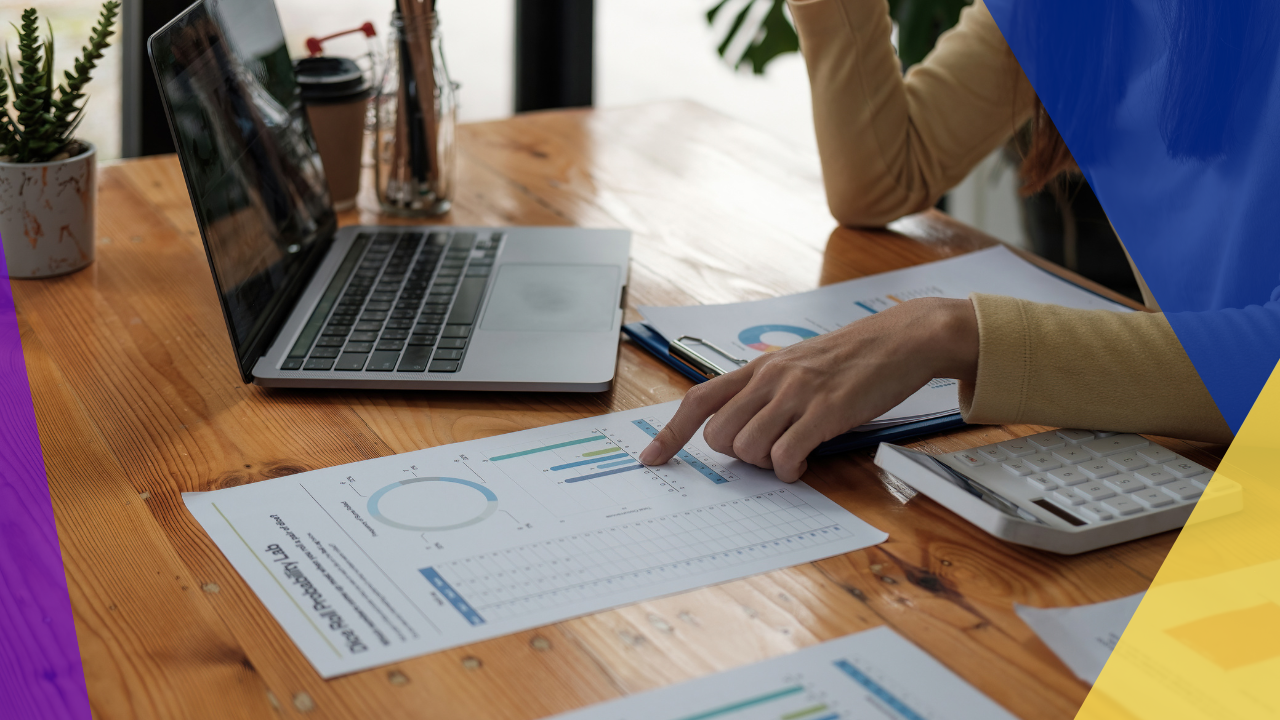Offshore accounts payable clerk Responsibilities, skills, and certifications