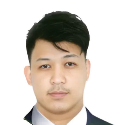 Talent image