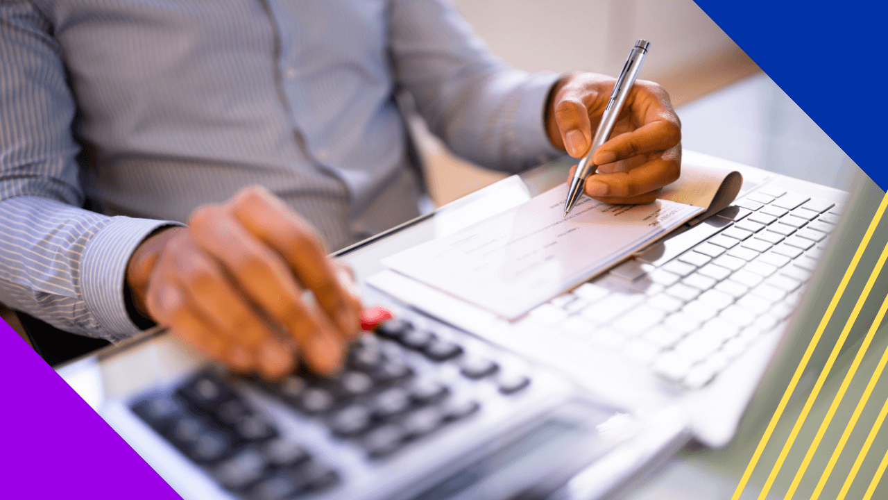 Top 20 global payroll software Smarter payroll management