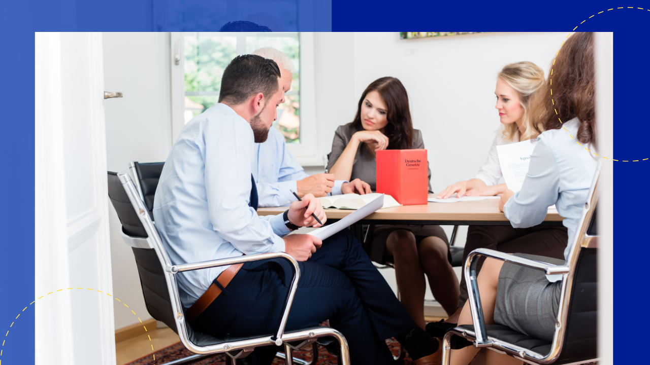 Why more US CPA firms are turning to accounting outsourcing companies in Vietnam in 2025
