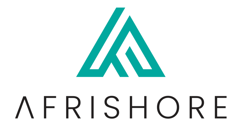 Afrishore BPO