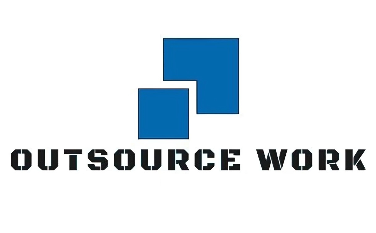 Outsource Work | Outsource Accelerator