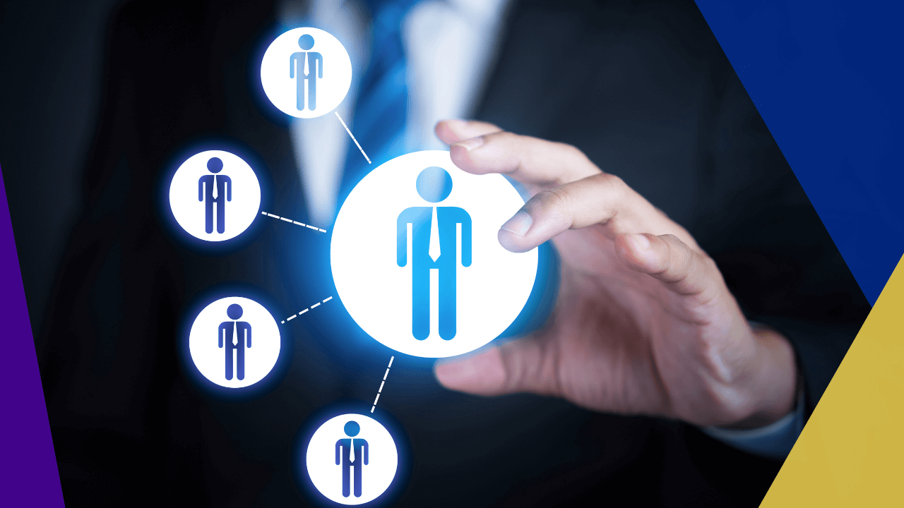 10 Best HR models for effective human resource management