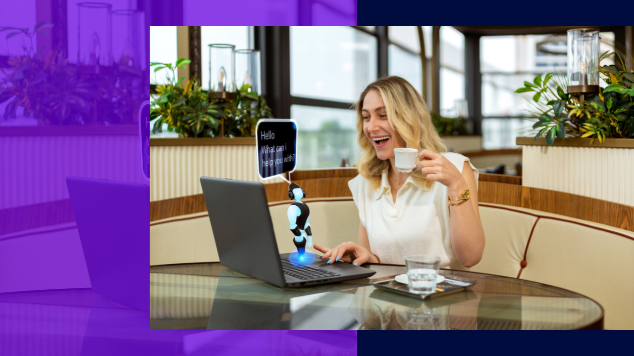 10 Best recruiting chatbots Can a recruiting chatbot boost your hiring strategy