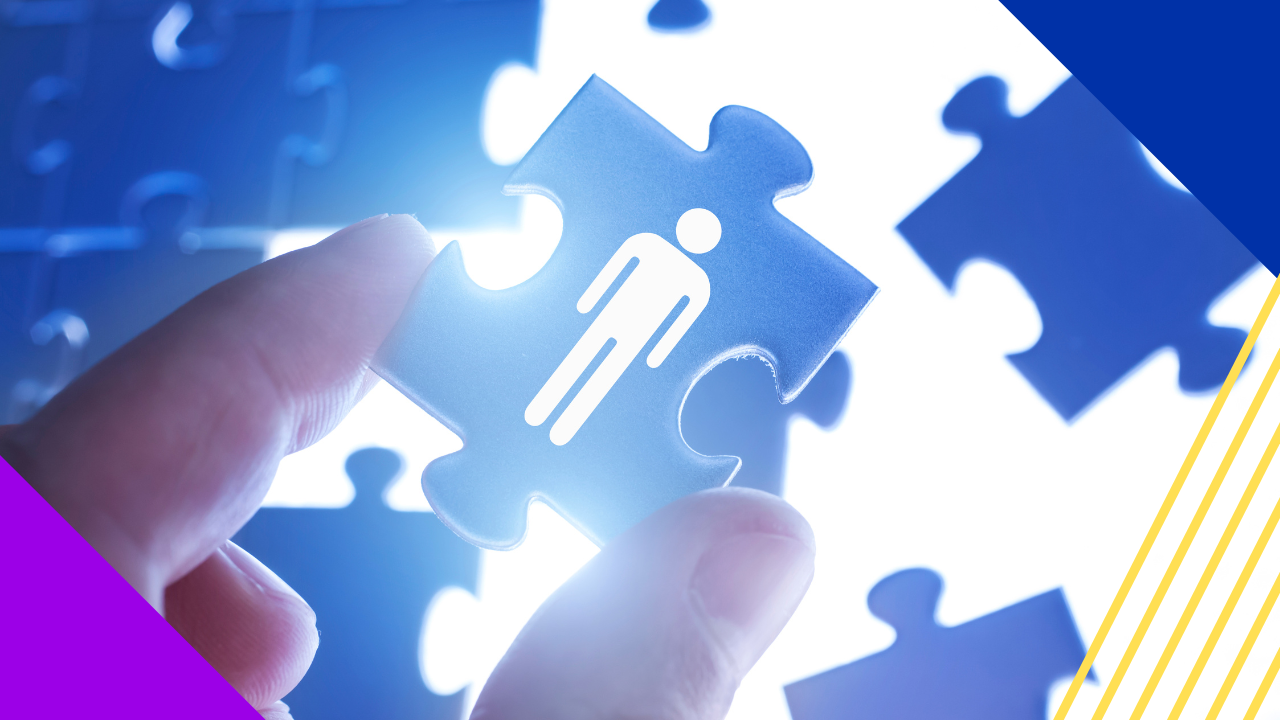 10 top HR analytics tools to improve workforce efficiency in 2025