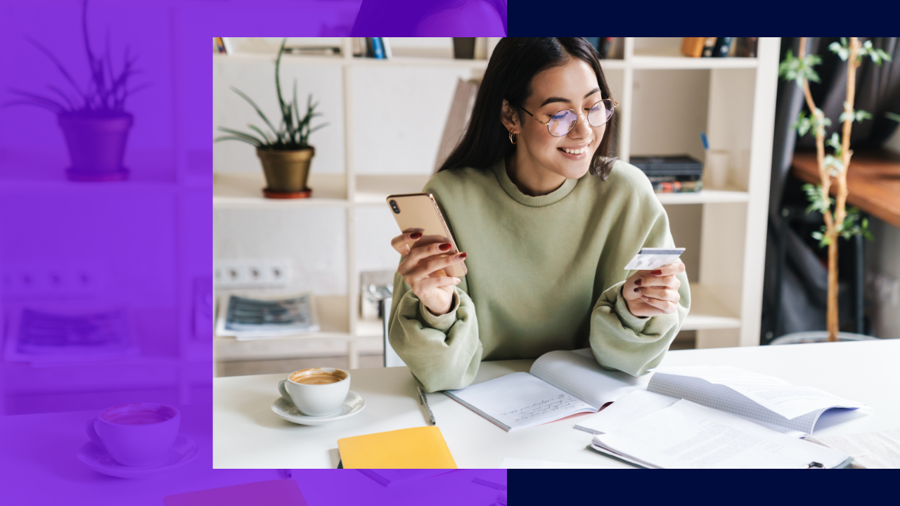 12 top-rated small business credit card for rewards, travel and more