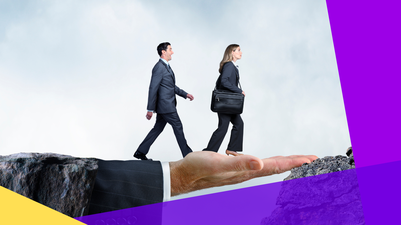 4 security gaps your team can close with better endpoint management