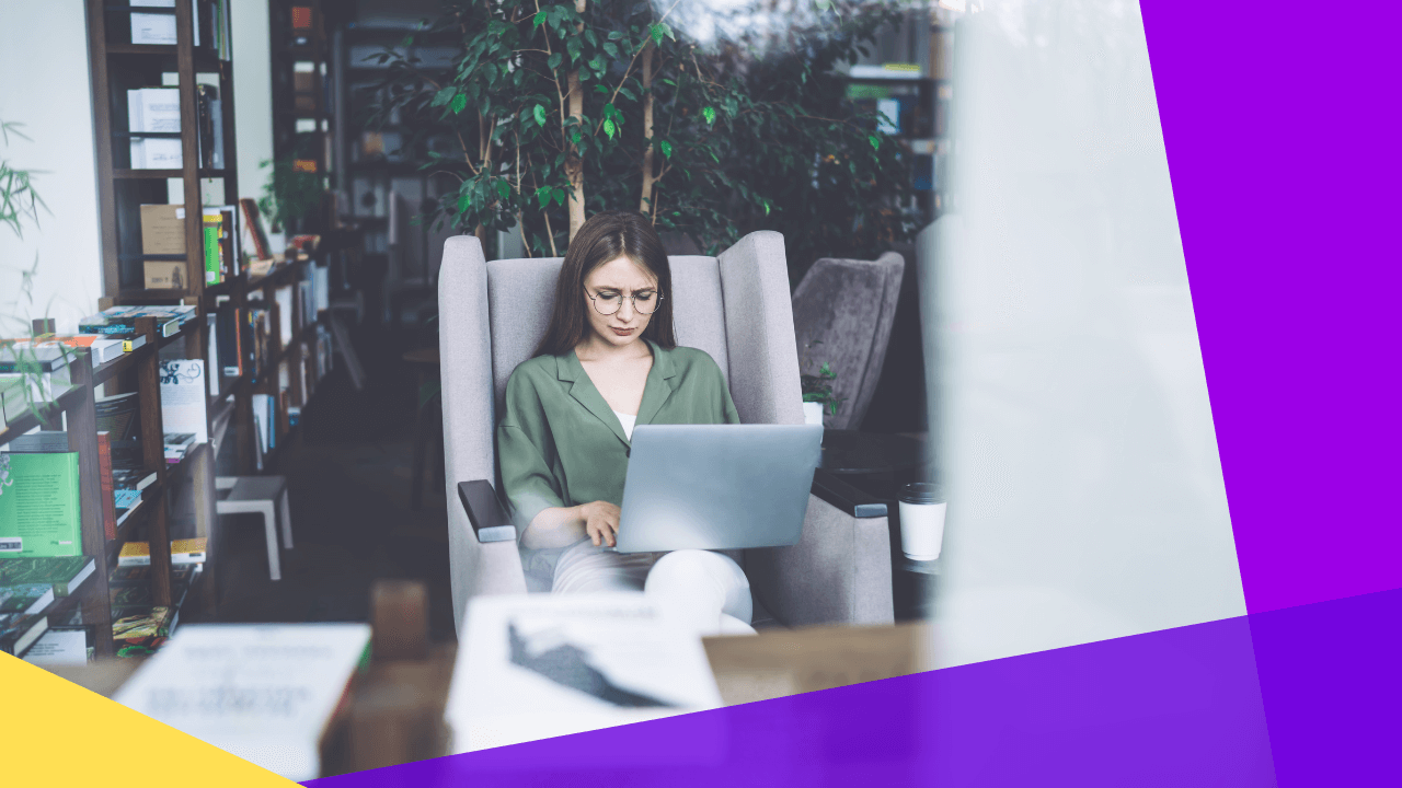 5 Remote employee engagement questions to strengthen virtual work culture