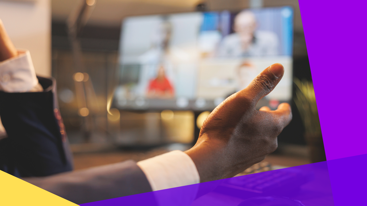 6 Ways remote employee tracking software builds efficient virtual staff