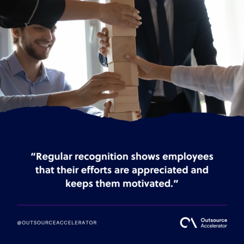 6 strategies to improve team morale across any department