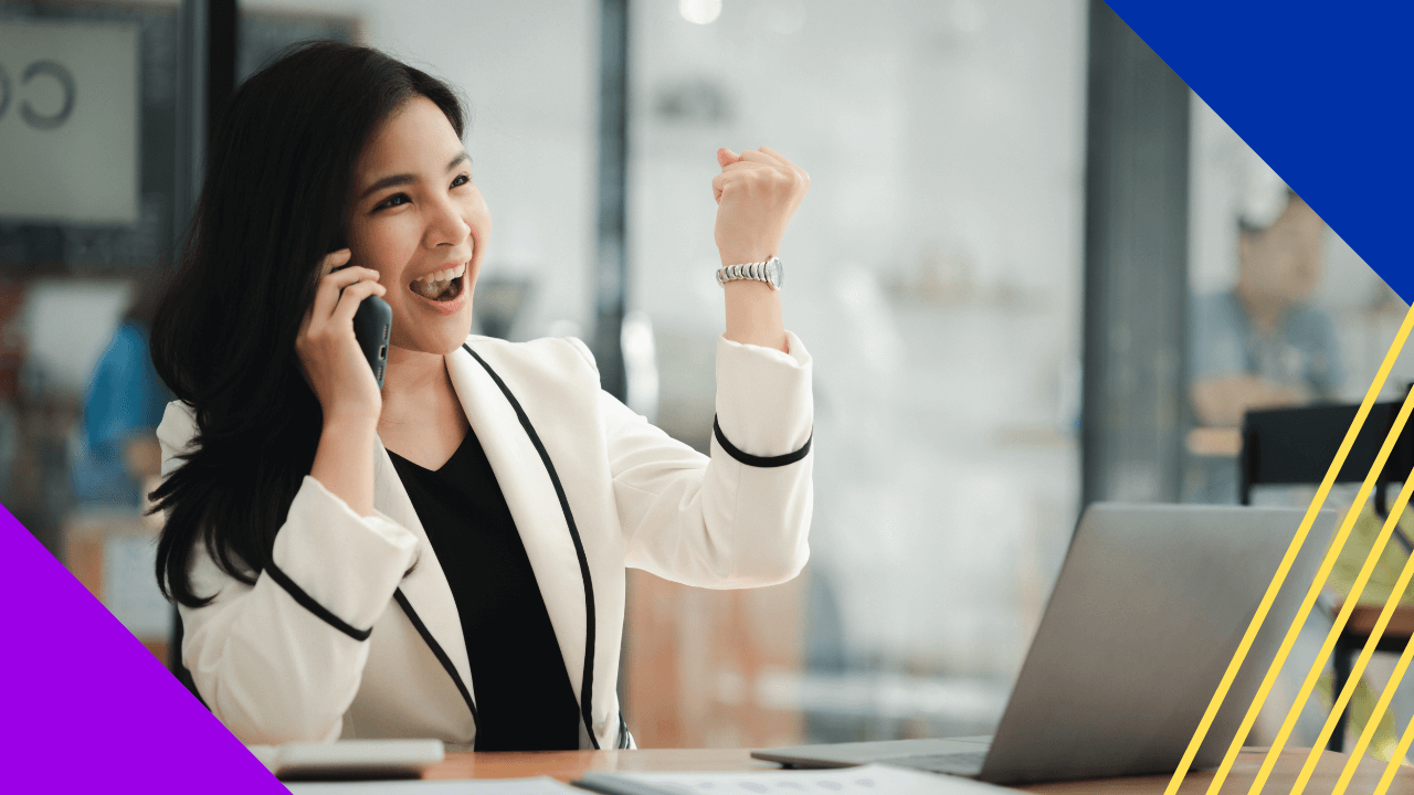 7 benefits of outsourcing virtual assistants with Cloudstaff