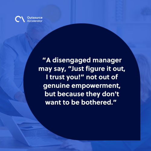7 destructive types of toxic managers