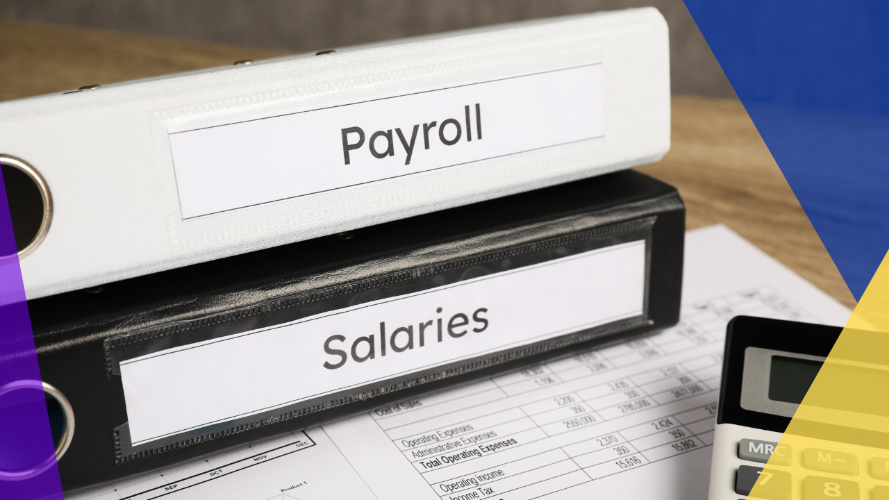 A beginner's guide on how to calculate payroll budget