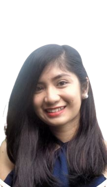 Talent image