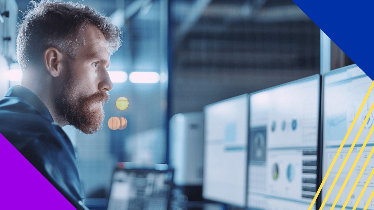 BPO innovation strategies Insights on automation, compliance, and talent management