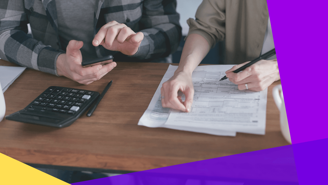 Can you deduct tax preparation fees Smart tax strategy for businesses