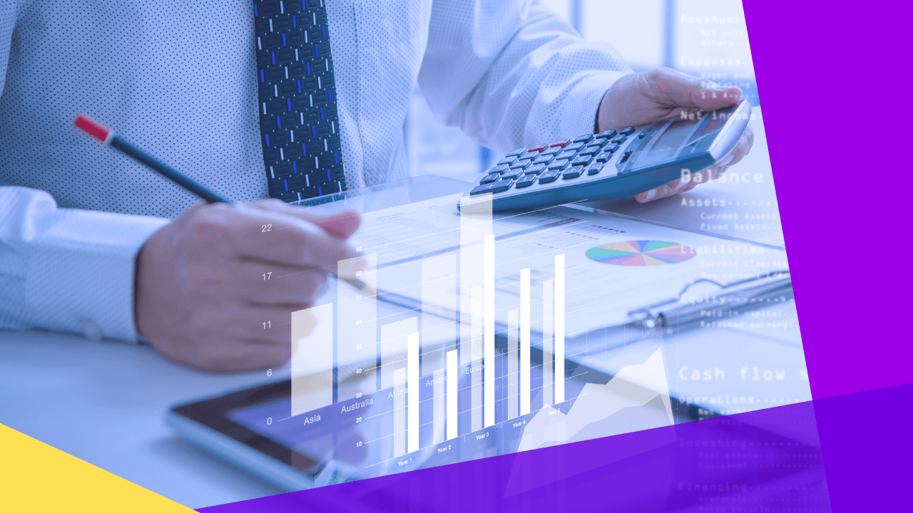Cash flow statement example Learn how to track your cash