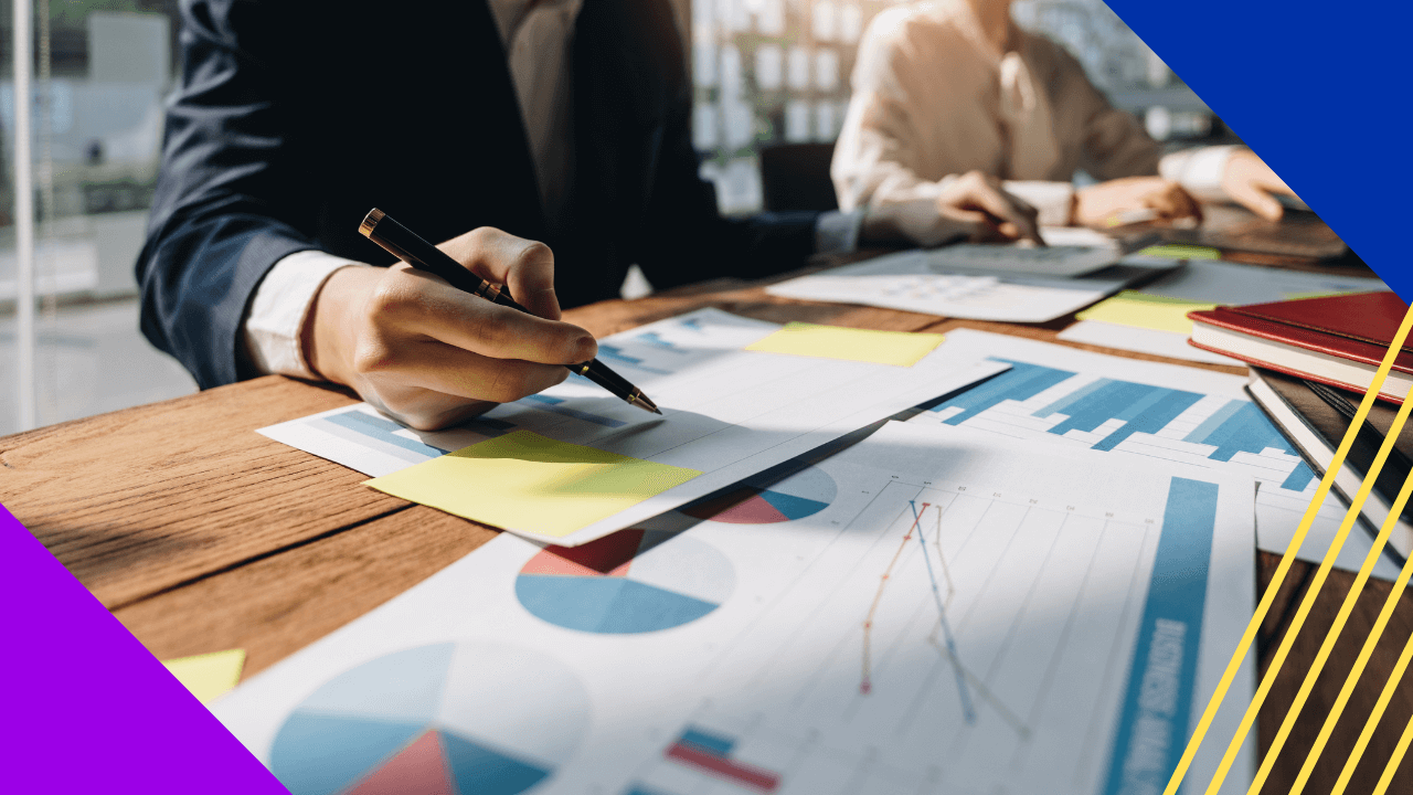 How QA outsourcing works
