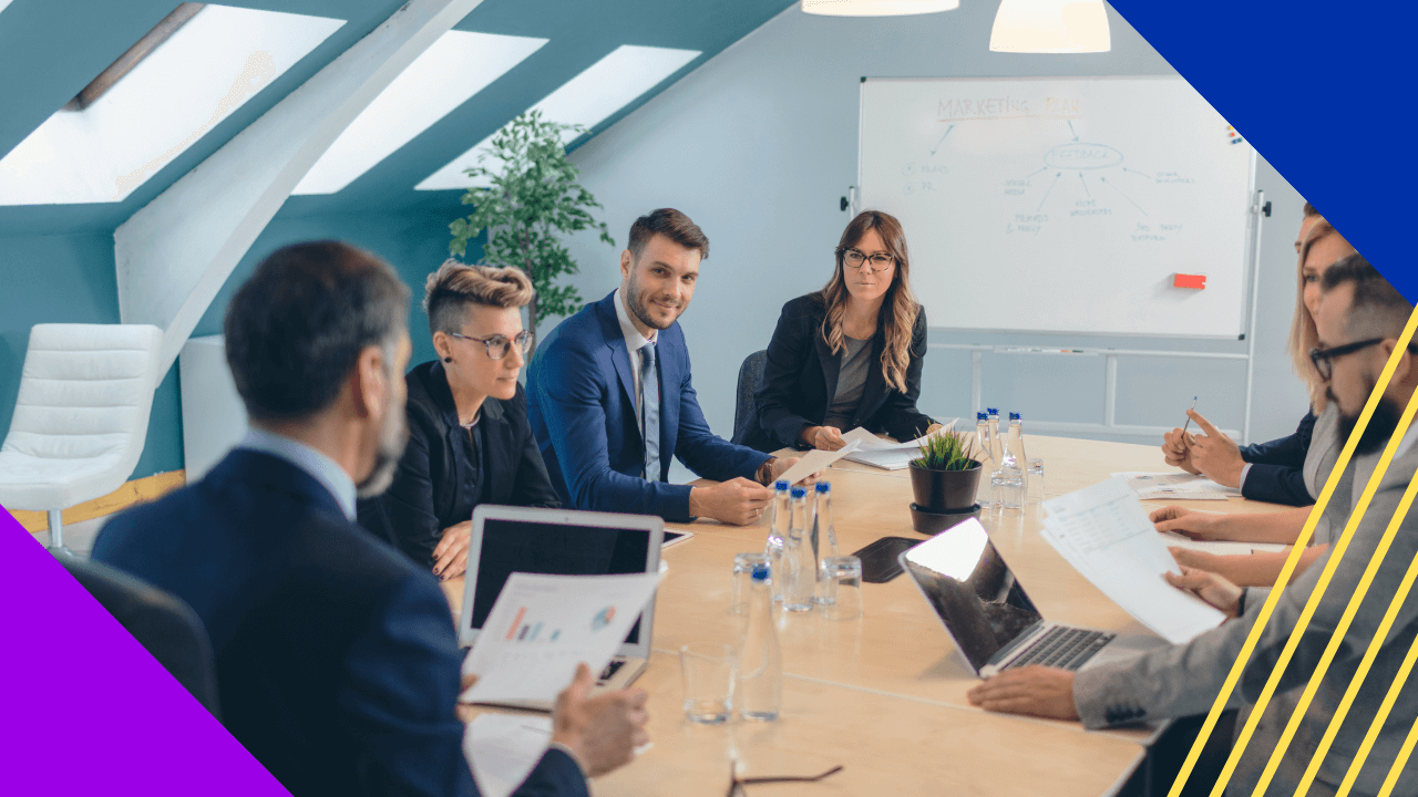 How do I pay myself from my LLC Understanding LLC finances