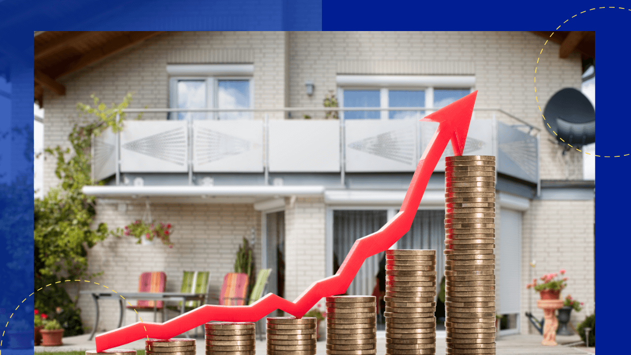 How much of your property taxes are deductible