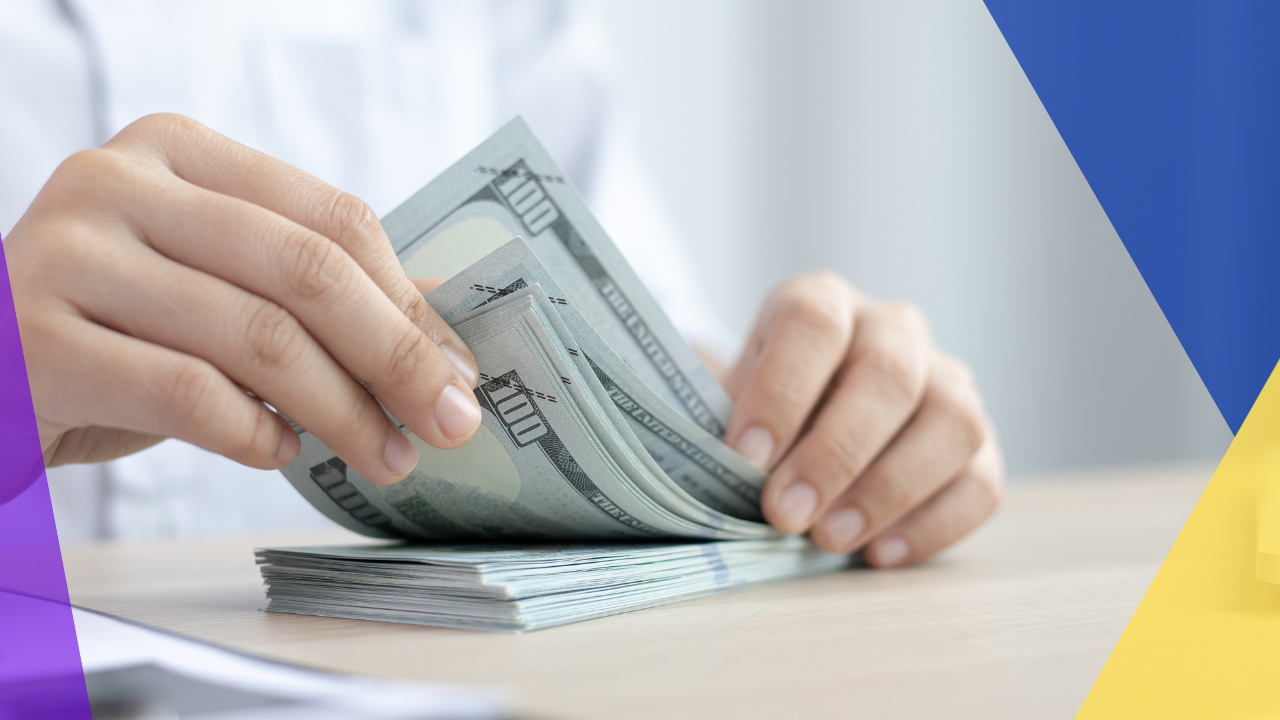 How to find net income A simple guide for your business
