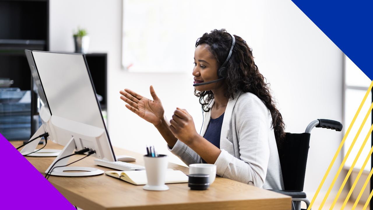 How to hire a virtual assistant Tips for finding talent in Latin America