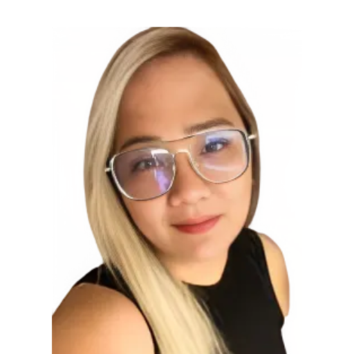 Talent image