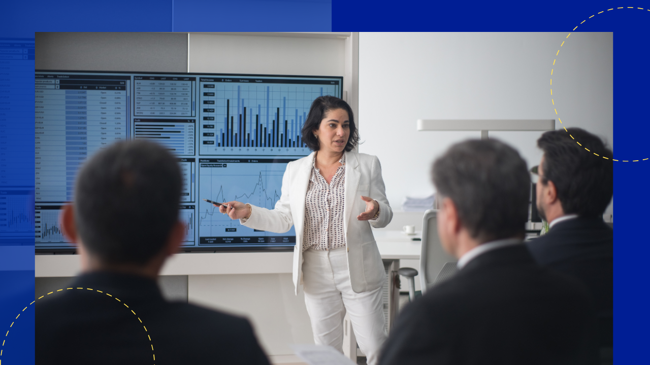Outsourced CIO Understanding its impacts on your business