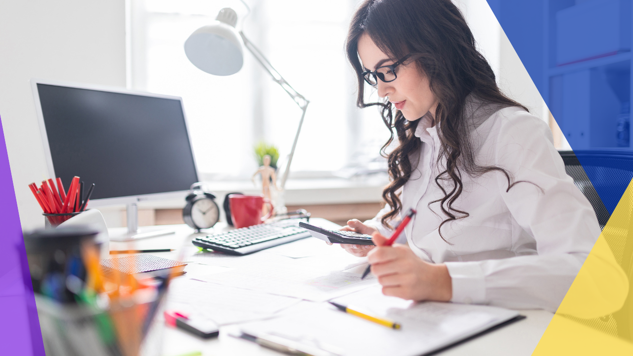 Outsourced accounting A strategic shift for U.S. SMEs in a competitive economy
