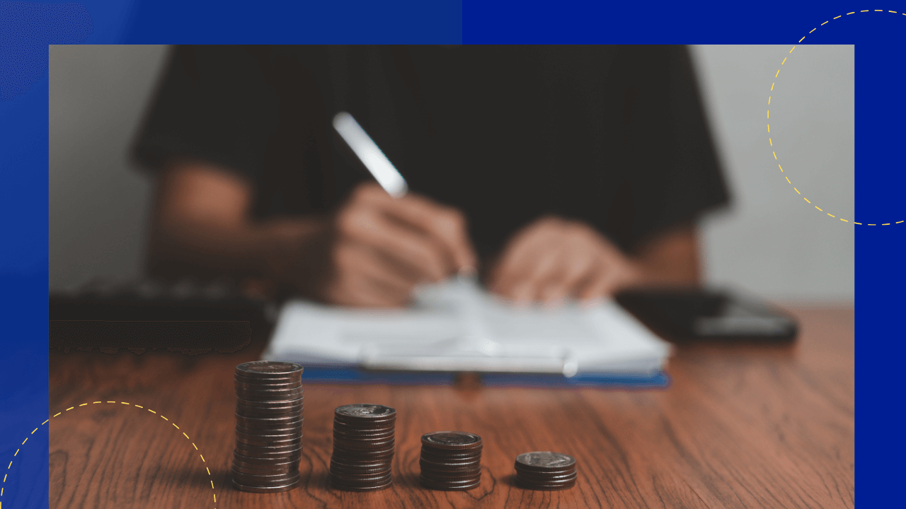 Owner’s draw vs. Salary Paying yourself as a business owner