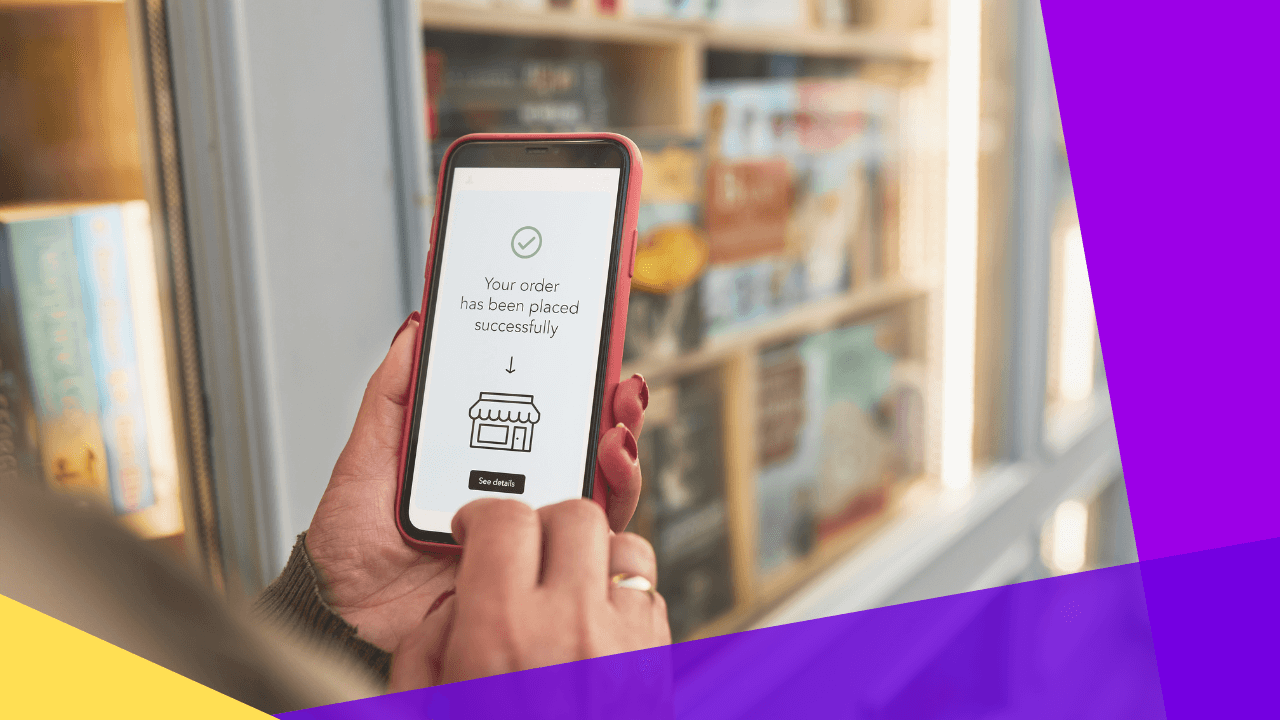 Purchase order 101 What it is and how it works