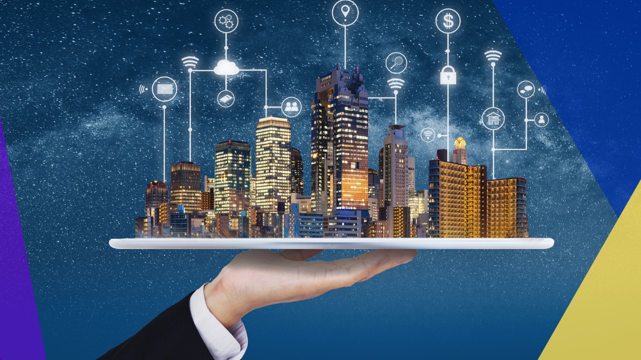 Simplify real estate operations with Cloudstaff’s property management assistants
