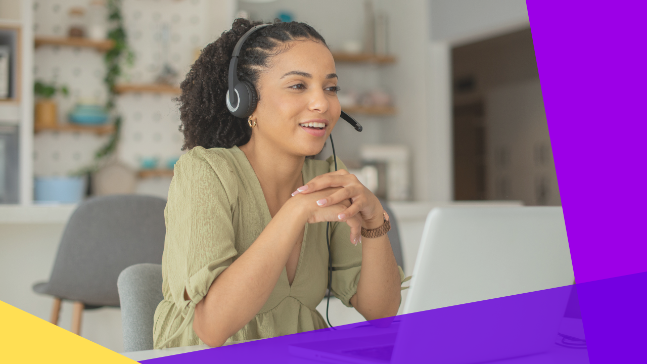 Steering through remote work challenges in the BPO industry