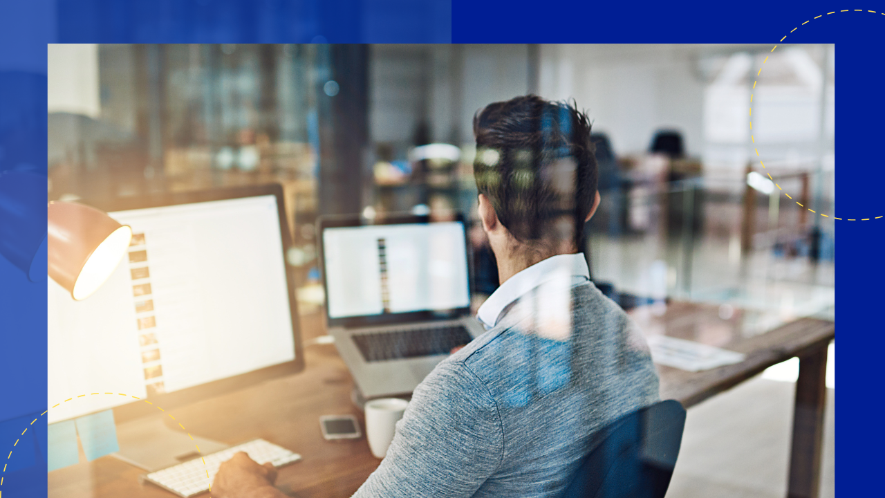 Tech outsourcing for startup success