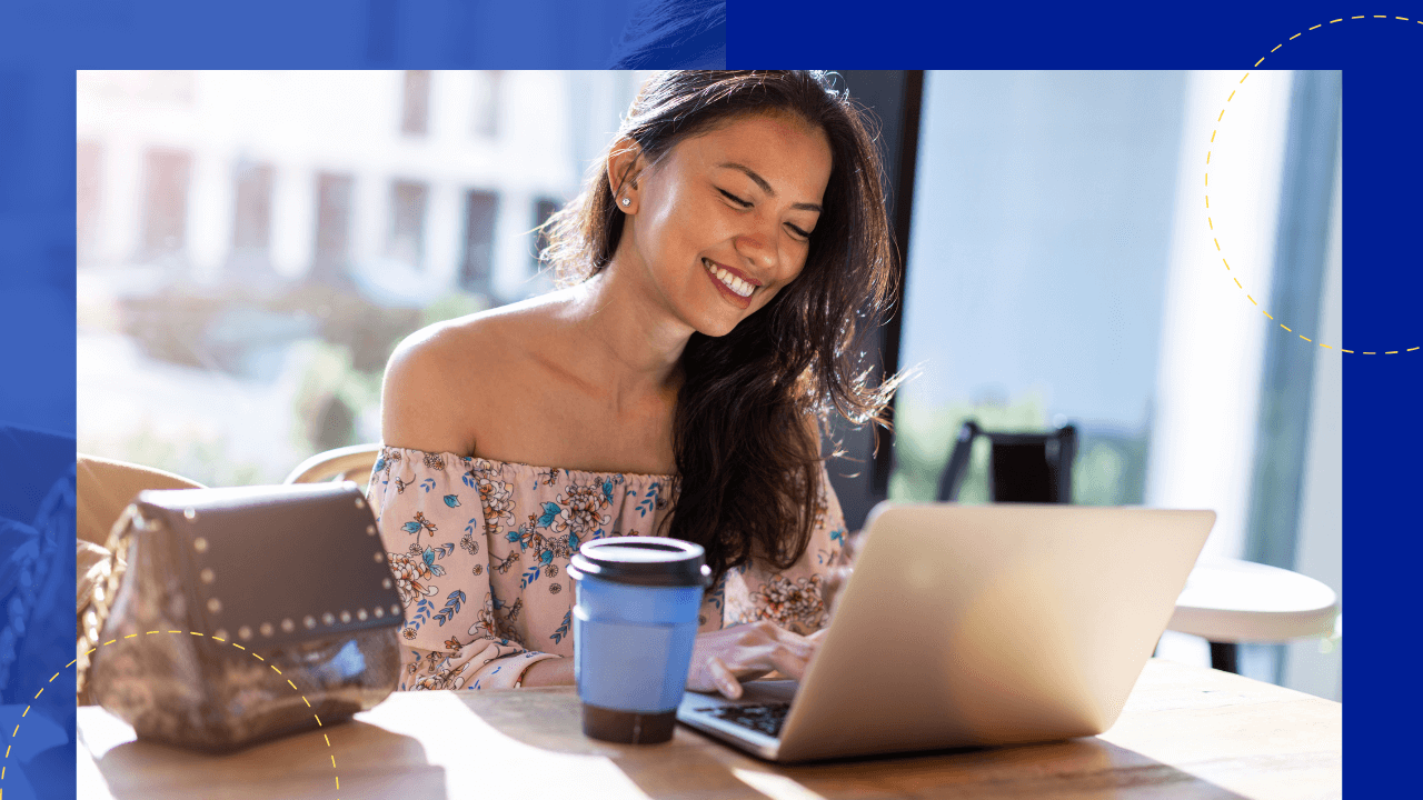 The advantage of hiring Filipino VA talent