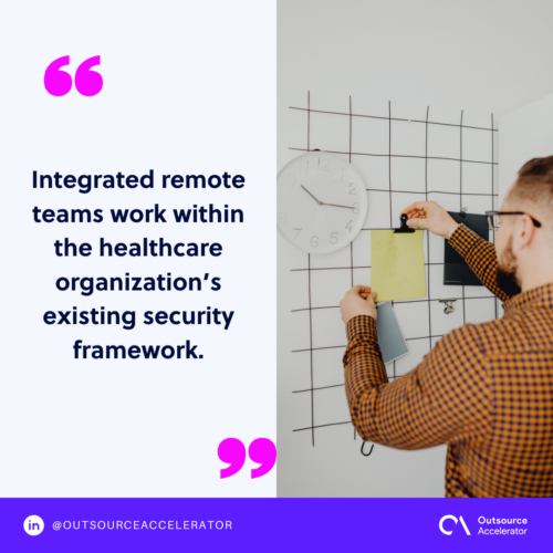 The critical role of human oversight in AI-driven prior authorization
