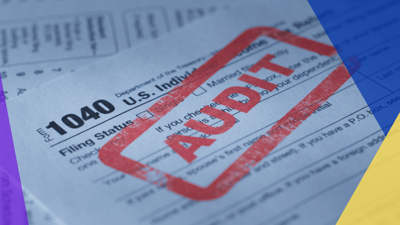 Understanding the IRS mileage rate for 2025 to benefit your business