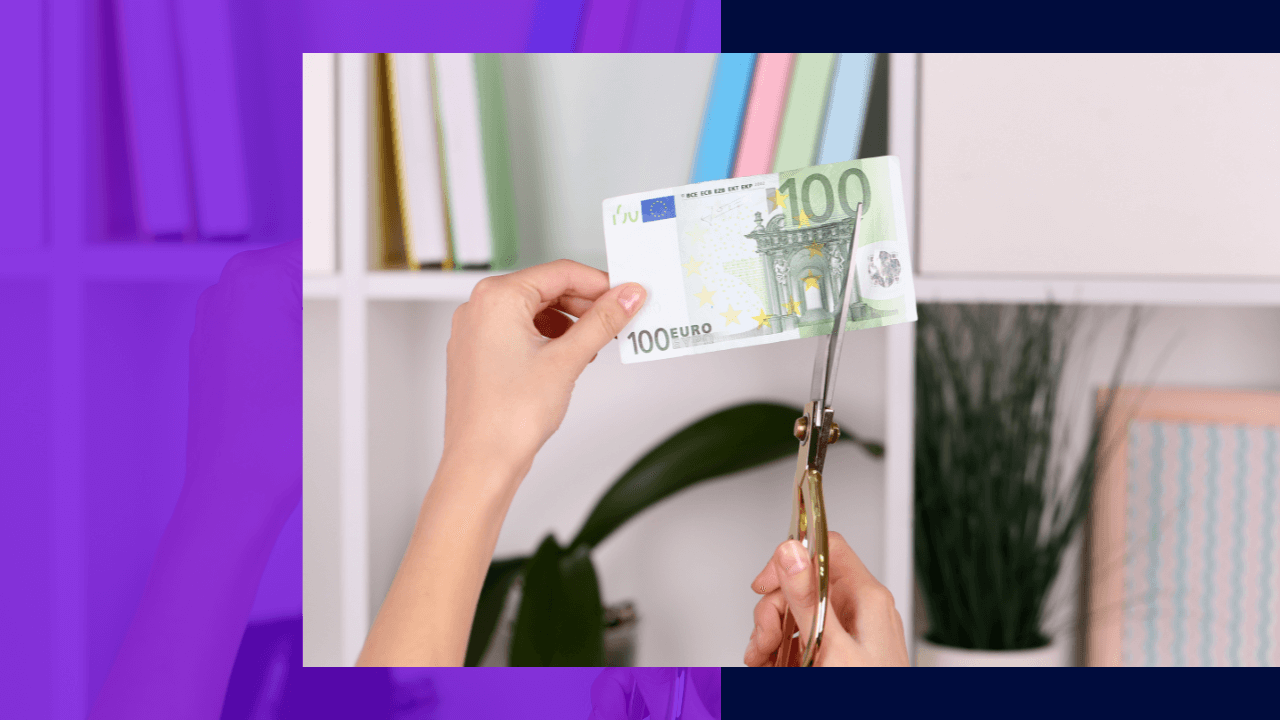 What is depreciation A business perspective