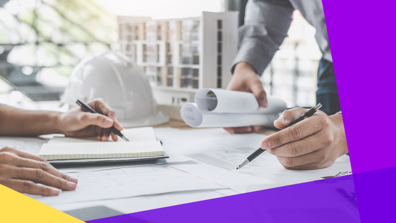 Why hiring an offshore architecture specialist is a smart business move