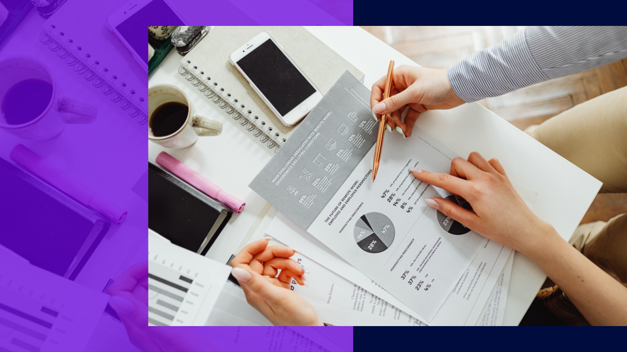 Why you need a HubSpot expert (and where to find one)