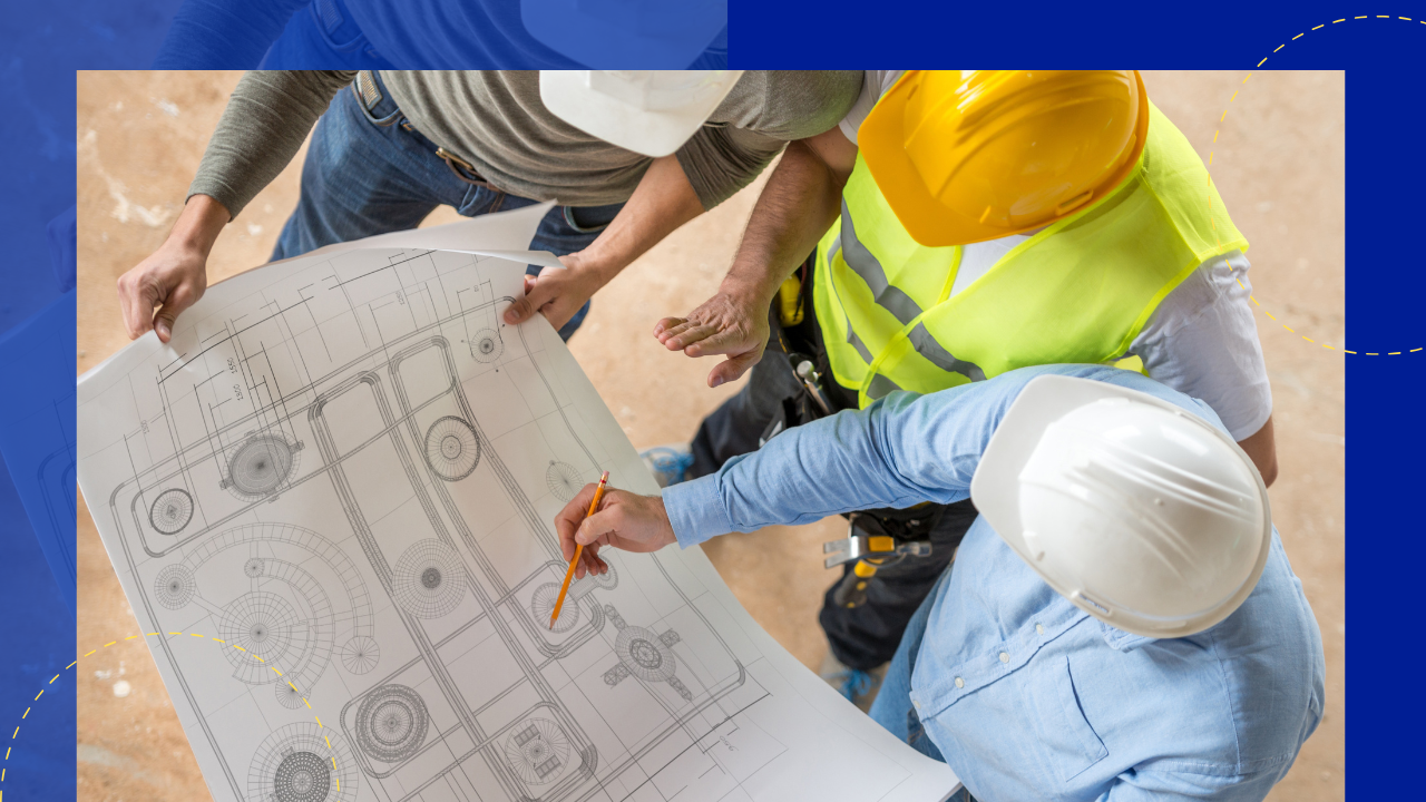 Why your business needs an engineer manager (and when to hire one)