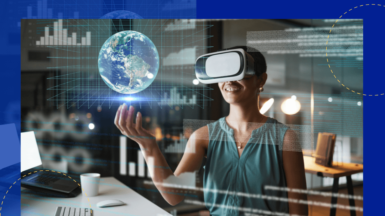 Will an AI call center agent replace human customer service representatives