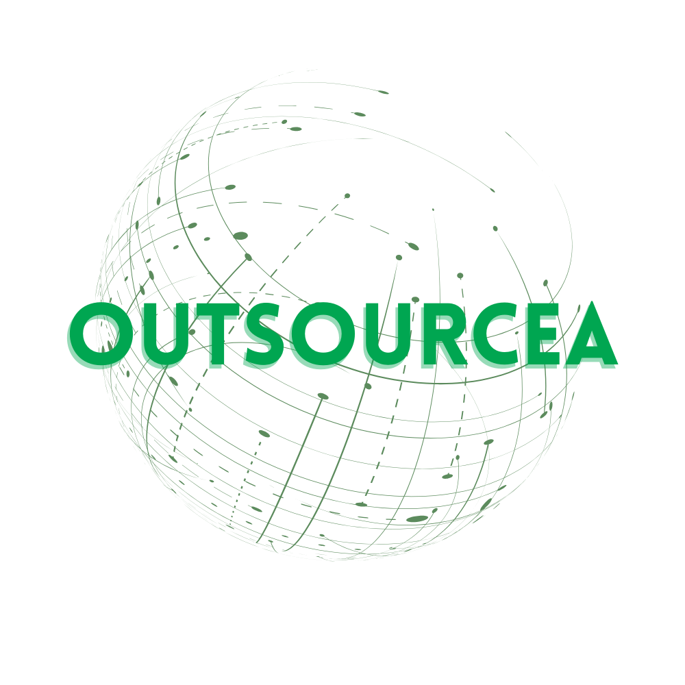 Outsourcea Services Incorporated | Outsource Accelerator